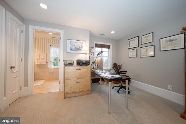 1122 BRYNLAWN RD, Villanova, PA 19085