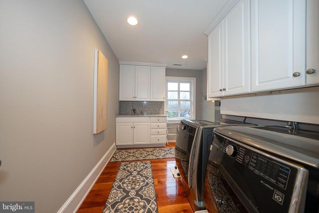 1122 BRYNLAWN RD, Villanova, PA 19085