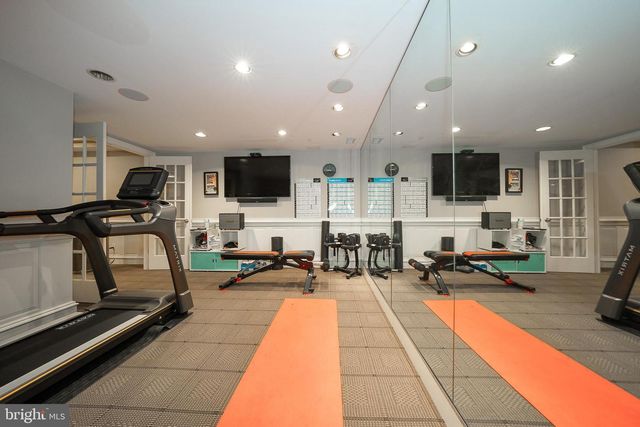 1122 BRYNLAWN RD, Villanova, PA 19085