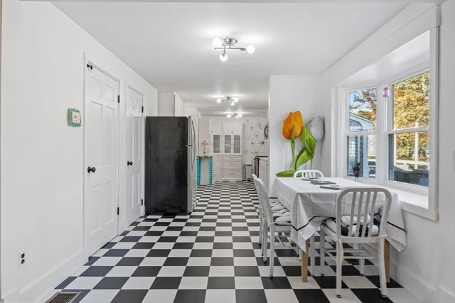 18 Carlton Road, Bourne, MA 02532