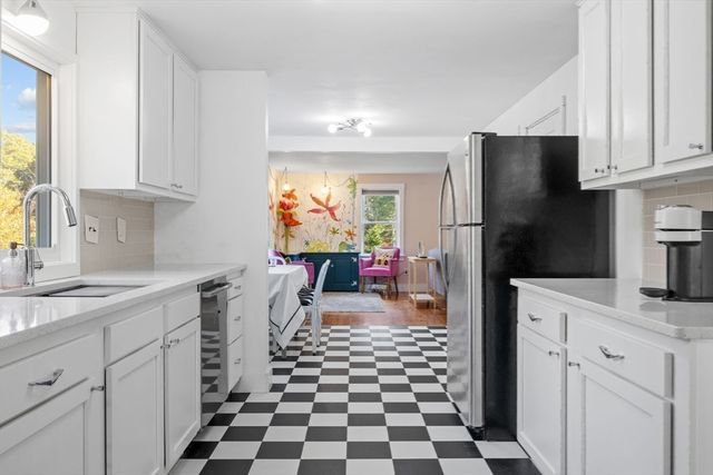 18 Carlton Road, Bourne, MA 02532