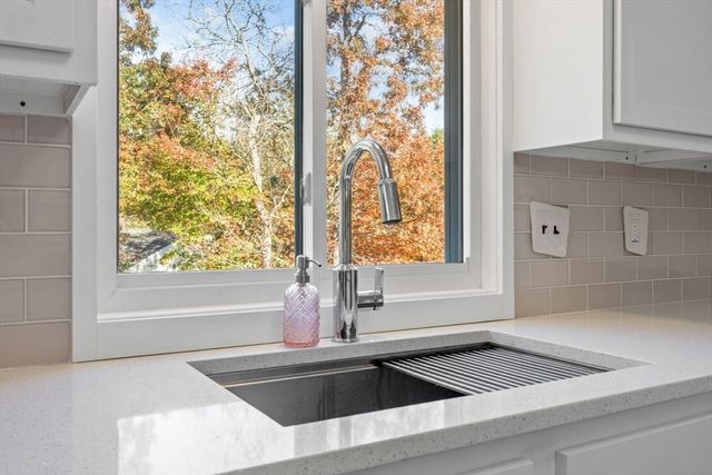 18 Carlton Road, Bourne, MA 02532