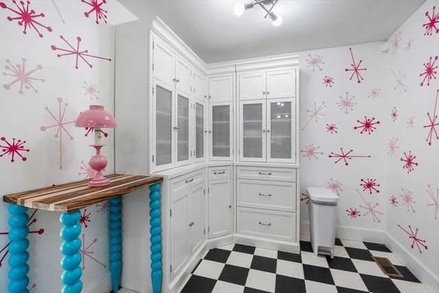 18 Carlton Road, Bourne, MA 02532