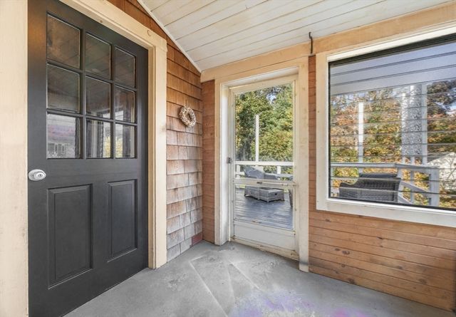 18 Carlton Road, Bourne, MA 02532