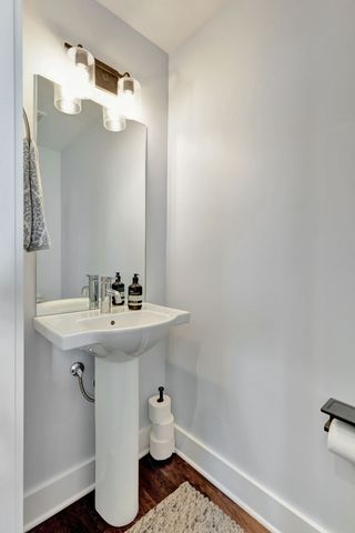 500 Creative Way Unit 9, Madison, TN 37115