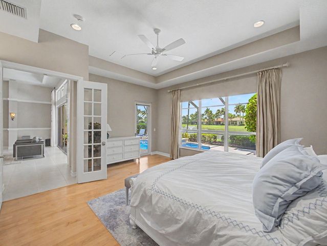 76 Laguna Drive, Palm Beach Gardens, FL 33418