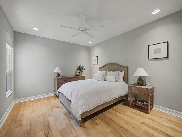 76 Laguna Drive, Palm Beach Gardens, FL 33418