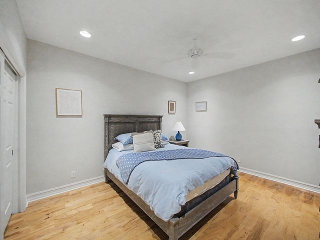 76 Laguna Drive, Palm Beach Gardens, FL 33418
