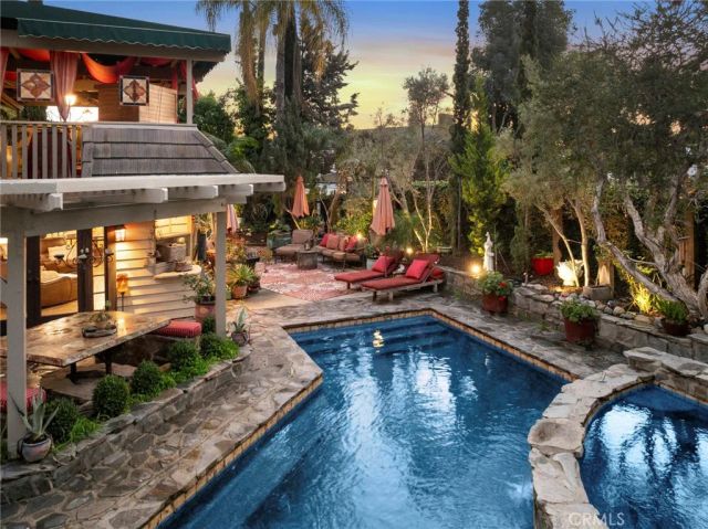 30951 Via Errecarte, San Juan Capistrano, CA 92675