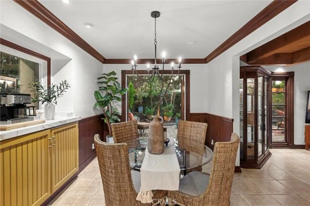 30951 Via Errecarte, San Juan Capistrano, CA 92675