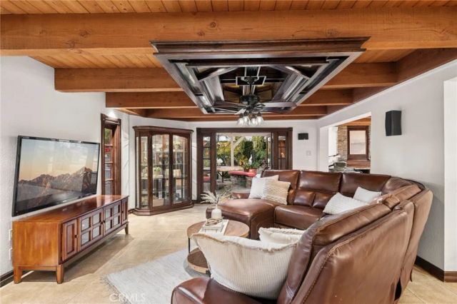 30951 Via Errecarte, San Juan Capistrano, CA 92675