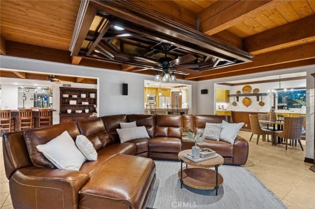 30951 Via Errecarte, San Juan Capistrano, CA 92675