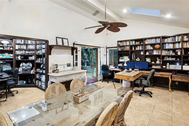 30951 Via Errecarte, San Juan Capistrano, CA 92675