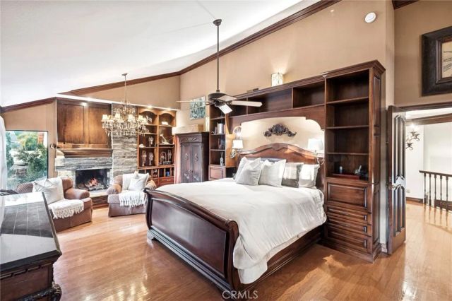 30951 Via Errecarte, San Juan Capistrano, CA 92675