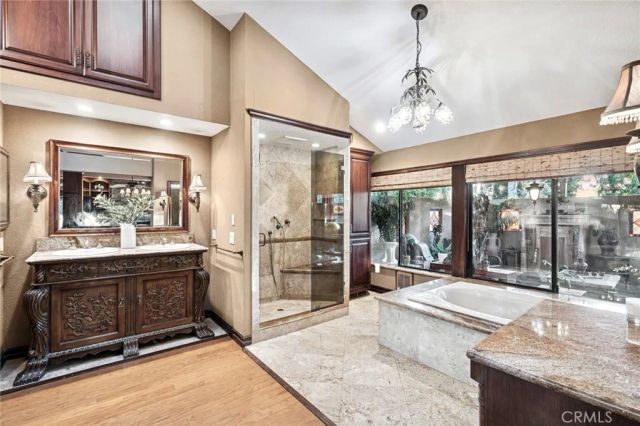 30951 Via Errecarte, San Juan Capistrano, CA 92675