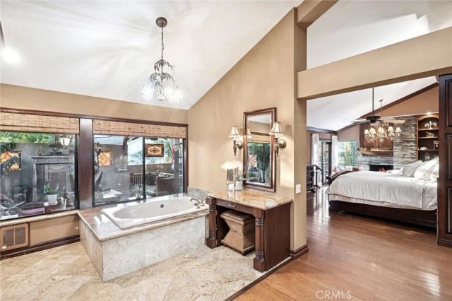 30951 Via Errecarte, San Juan Capistrano, CA 92675