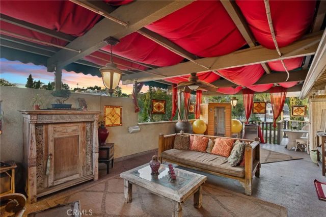 30951 Via Errecarte, San Juan Capistrano, CA 92675