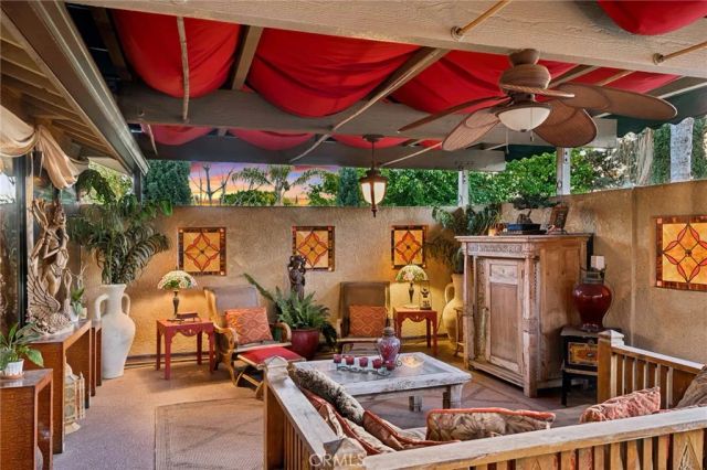 30951 Via Errecarte, San Juan Capistrano, CA 92675