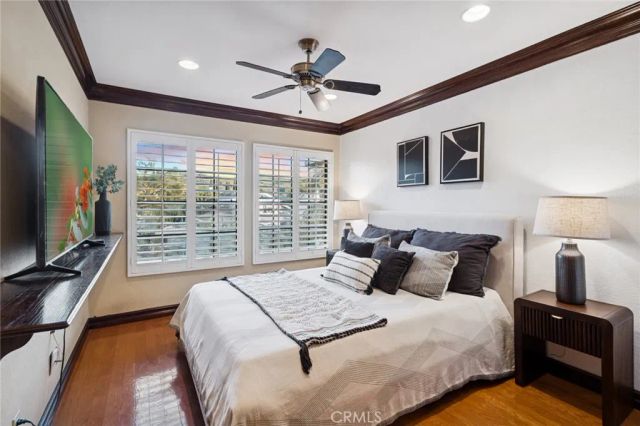 30951 Via Errecarte, San Juan Capistrano, CA 92675