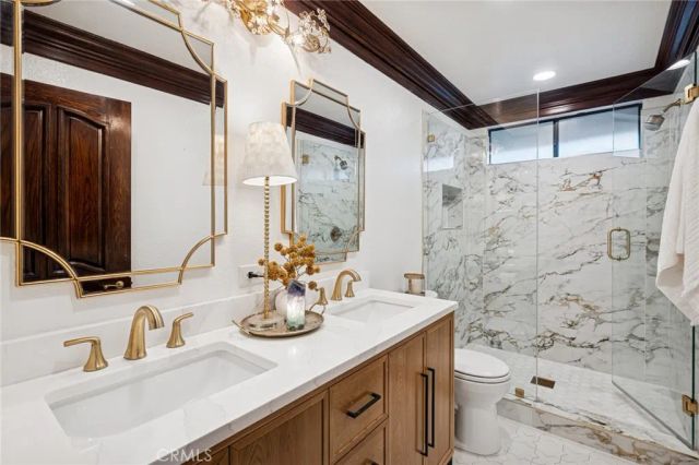 30951 Via Errecarte, San Juan Capistrano, CA 92675