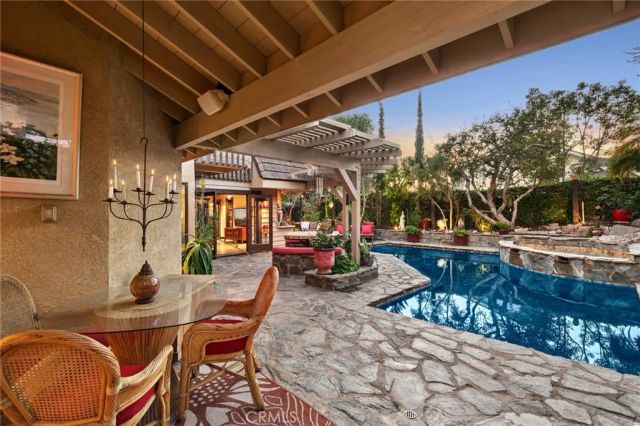 30951 Via Errecarte, San Juan Capistrano, CA 92675