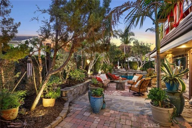30951 Via Errecarte, San Juan Capistrano, CA 92675