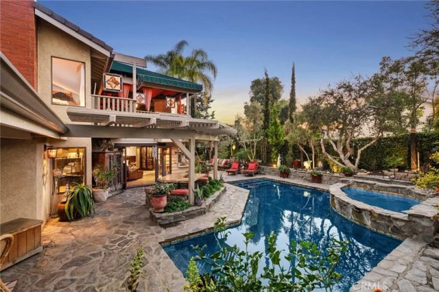30951 Via Errecarte, San Juan Capistrano, CA 92675