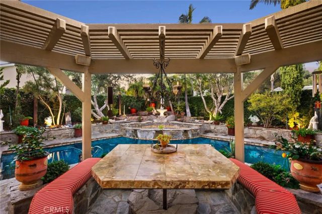 30951 Via Errecarte, San Juan Capistrano, CA 92675