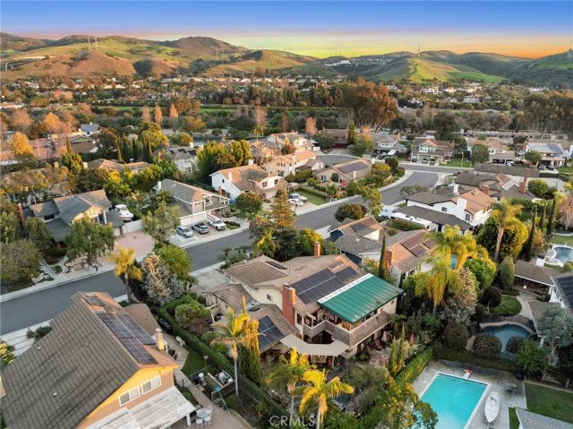 30951 Via Errecarte, San Juan Capistrano, CA 92675