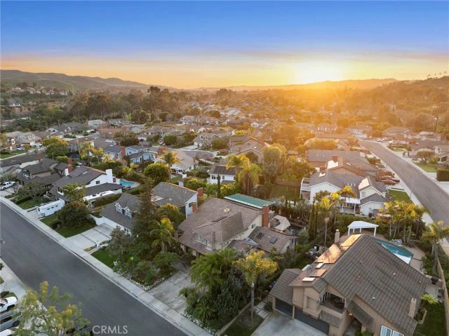 30951 Via Errecarte, San Juan Capistrano, CA 92675