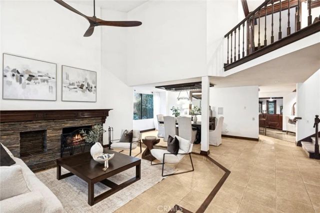 30951 Via Errecarte, San Juan Capistrano, CA 92675