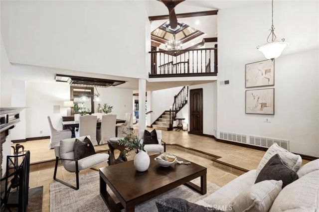 30951 Via Errecarte, San Juan Capistrano, CA 92675