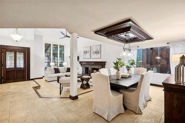 30951 Via Errecarte, San Juan Capistrano, CA 92675
