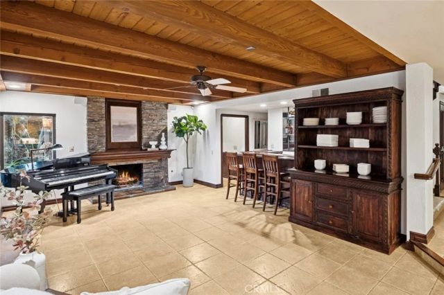 30951 Via Errecarte, San Juan Capistrano, CA 92675