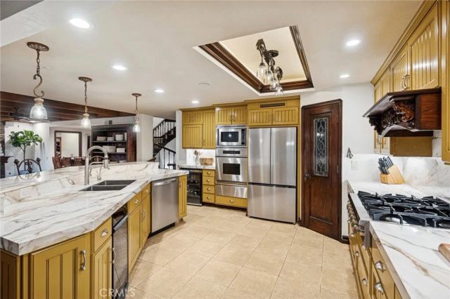 30951 Via Errecarte, San Juan Capistrano, CA 92675