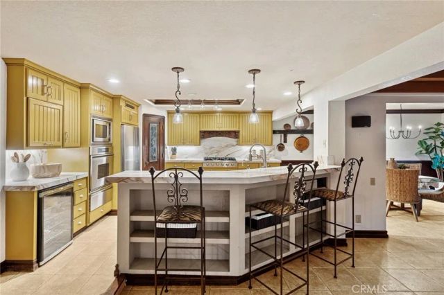 30951 Via Errecarte, San Juan Capistrano, CA 92675