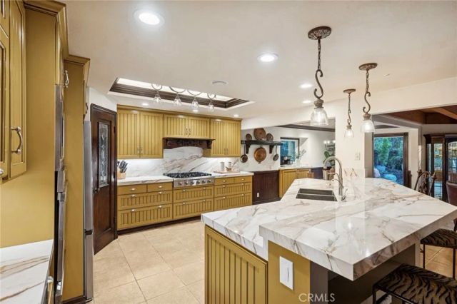 30951 Via Errecarte, San Juan Capistrano, CA 92675