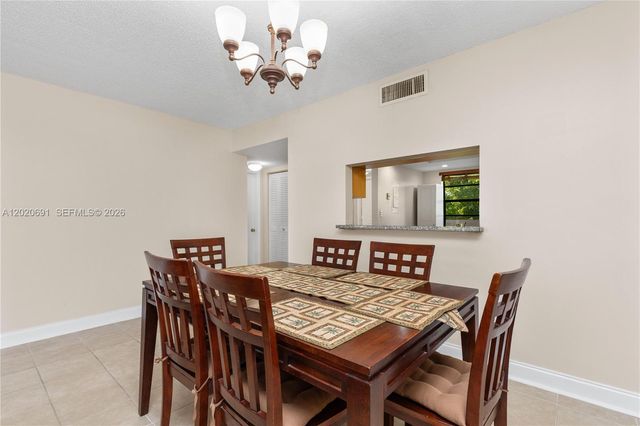 901 Colony Point Cir 521, Pembroke Pines, FL 33026