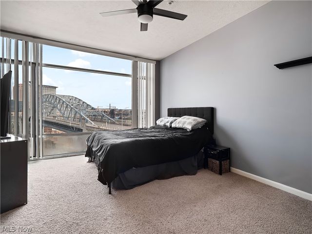 2222 Detroit Avenue 1009, Cleveland, OH 44113