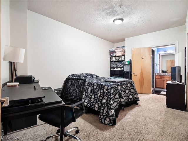 2222 Detroit Avenue 1009, Cleveland, OH 44113