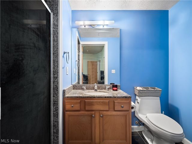 2222 Detroit Avenue 1009, Cleveland, OH 44113