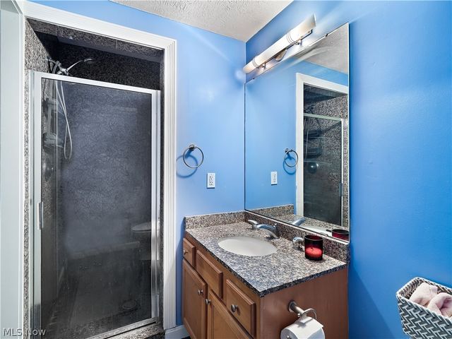 2222 Detroit Avenue 1009, Cleveland, OH 44113