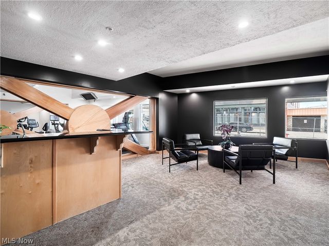 2222 Detroit Avenue 1009, Cleveland, OH 44113