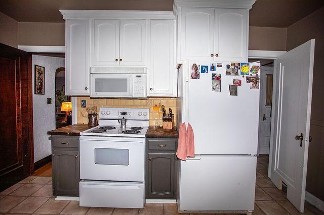 3825 TRASK Avenue, Erie, PA 16508