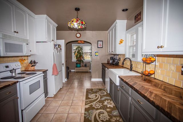 3825 TRASK Avenue, Erie, PA 16508