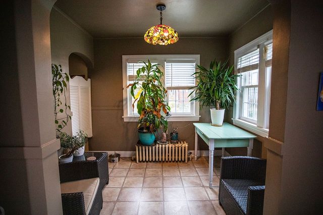 3825 TRASK Avenue, Erie, PA 16508