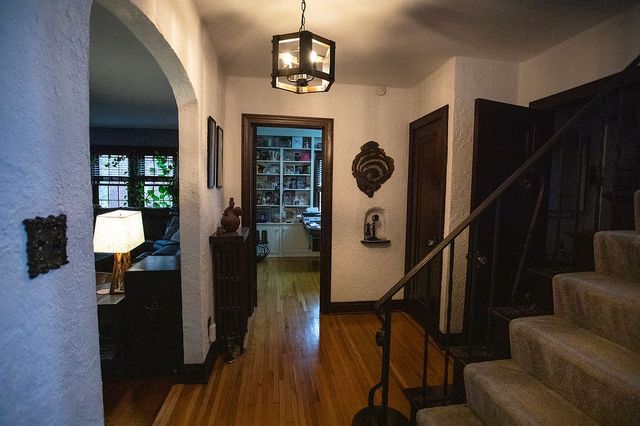 3825 TRASK Avenue, Erie, PA 16508