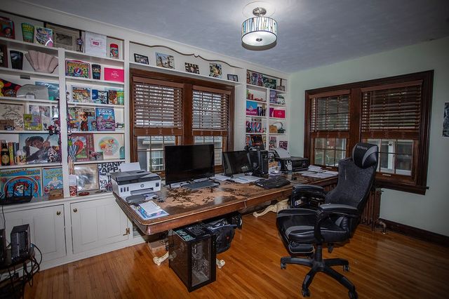 3825 TRASK Avenue, Erie, PA 16508