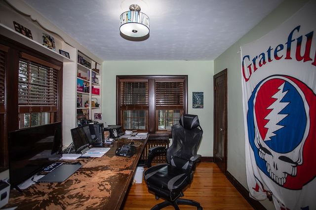 3825 TRASK Avenue, Erie, PA 16508