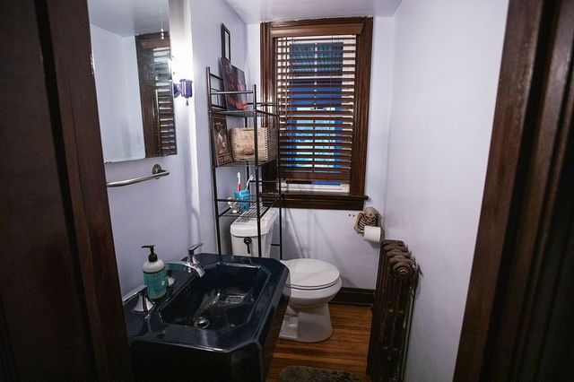 3825 TRASK Avenue, Erie, PA 16508